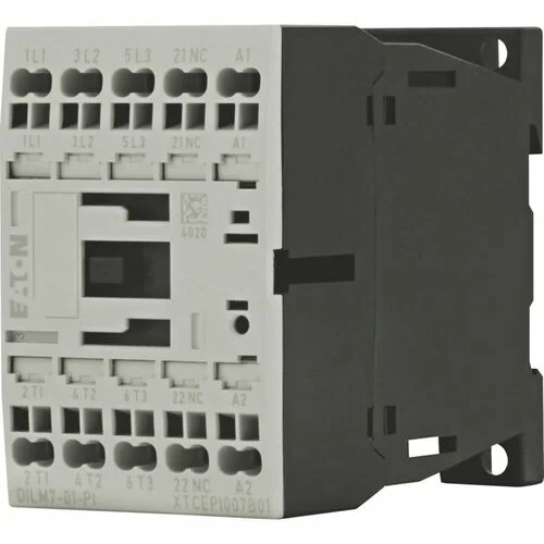 elektrotresen-418565