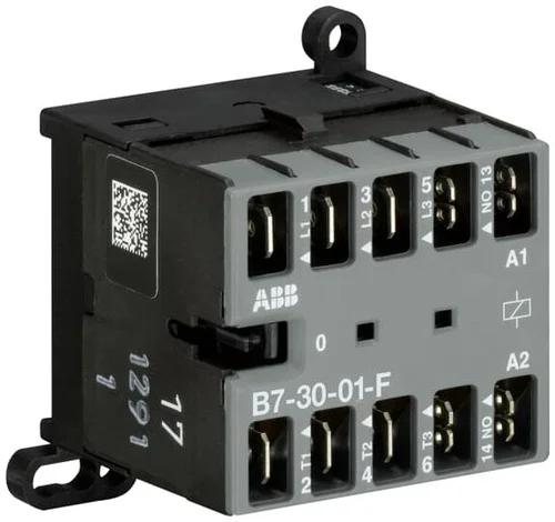 elektrotresen-418680