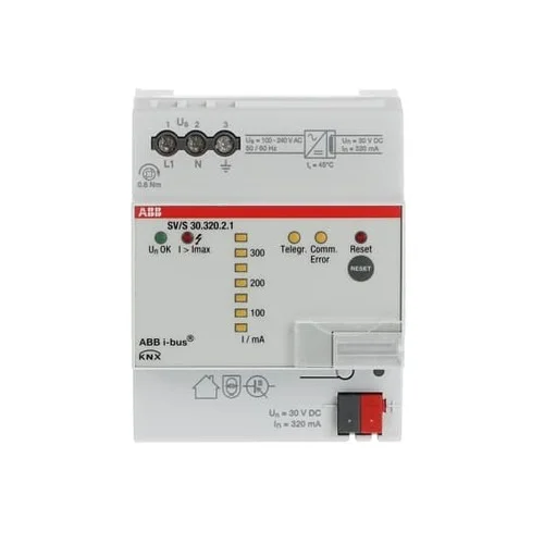 elektrotresen-51409