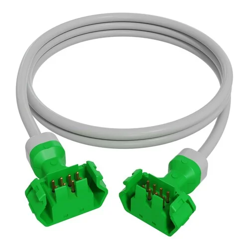 elektrotresen-55849