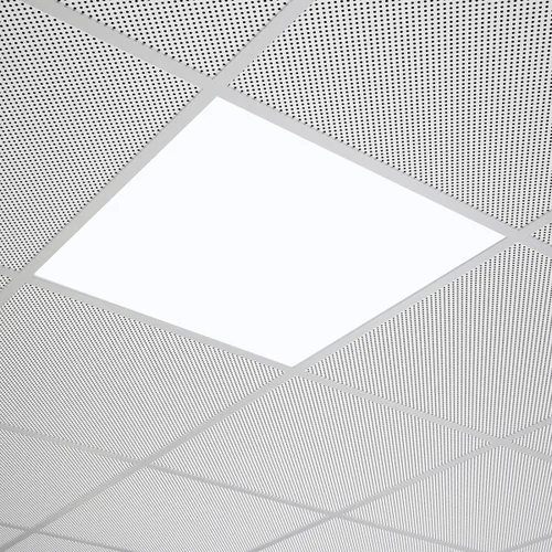 elektrotresen-90919