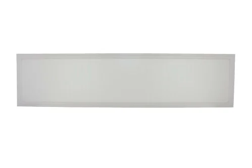 elektrotresen-93258