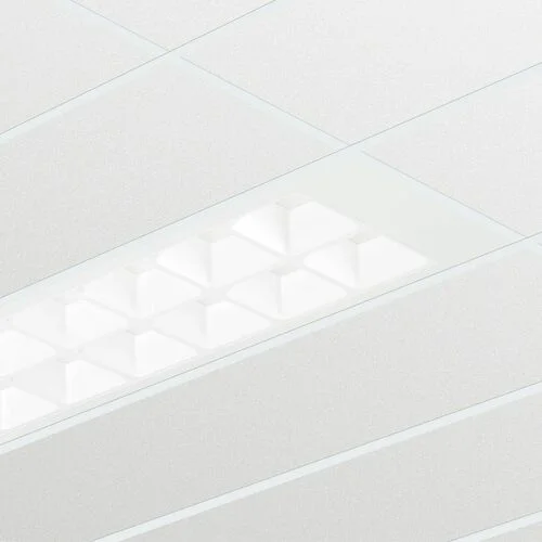 elektrotresen-93724