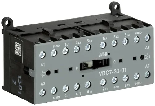 elektrotresen2-422237