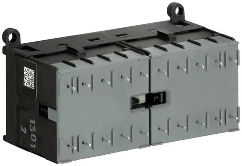elektrotresen2-422273