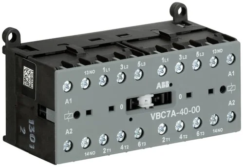 elektrotresen2-422565