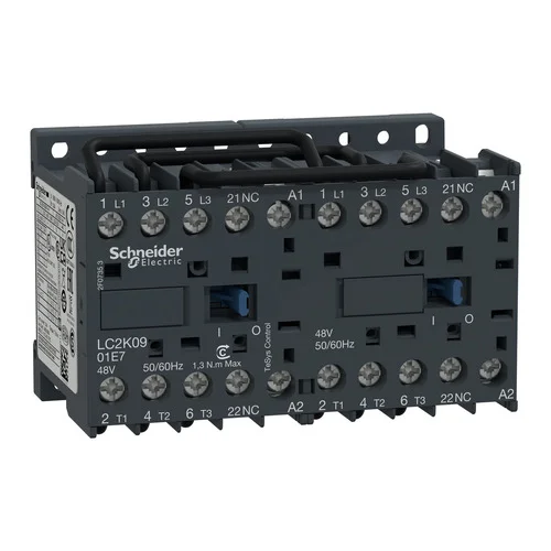 elektrotresen2-422725