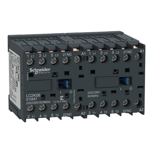 elektrotresen2-422758