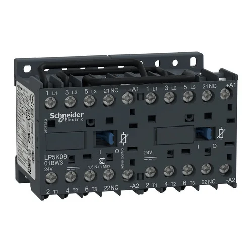elektrotresen2-422999