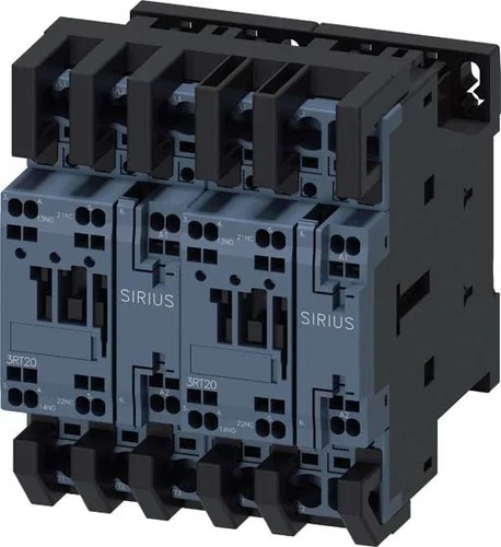 elektrotresen2-423606