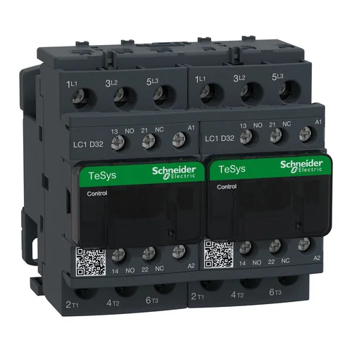elektrotresen2-431224