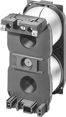 elektrotresen2-432710