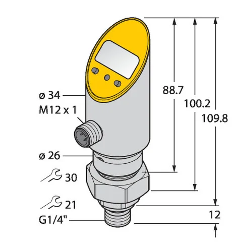 elektrotresen2-434010