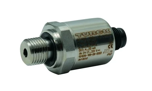 elektrotresen2-434652