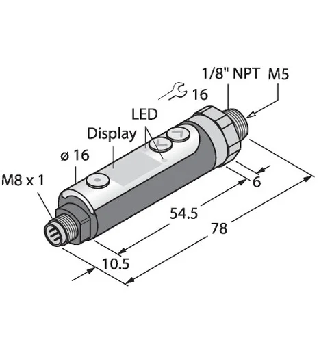 elektrotresen2-435069