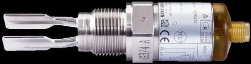 elektrotresen2-440614