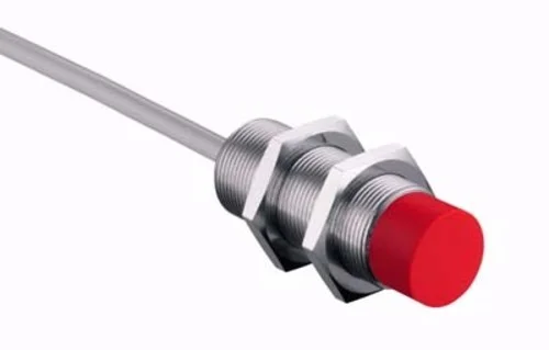 elektrotresen2-446148