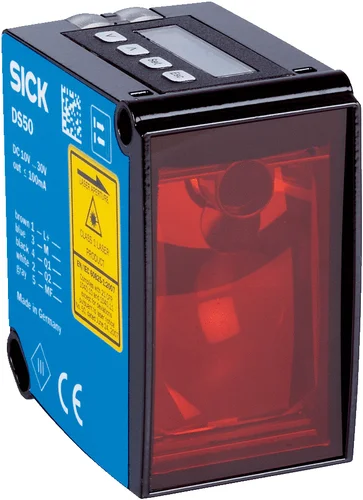 elektrotresen2-447561
