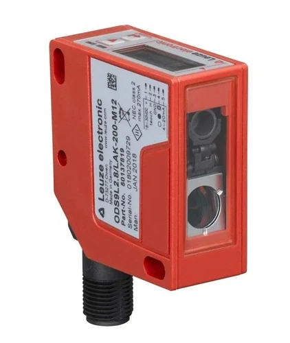 elektrotresen2-448118