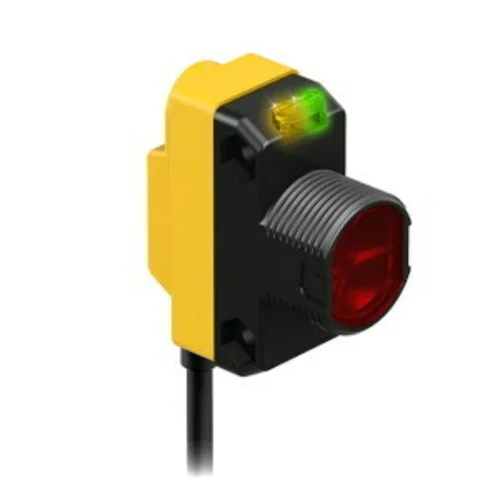 elektrotresen2-450214