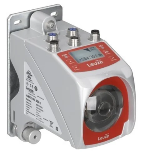 elektrotresen2-450831