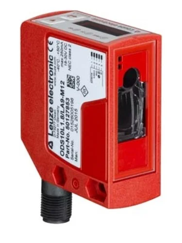 elektrotresen2-452650