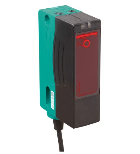 elektrotresen2-452799