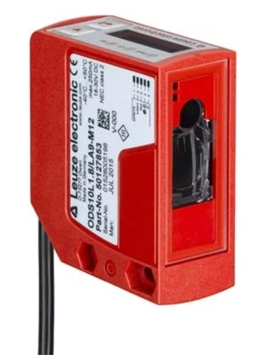 elektrotresen2-452843