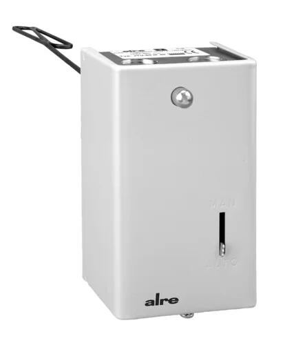 elektrotresen2-456733