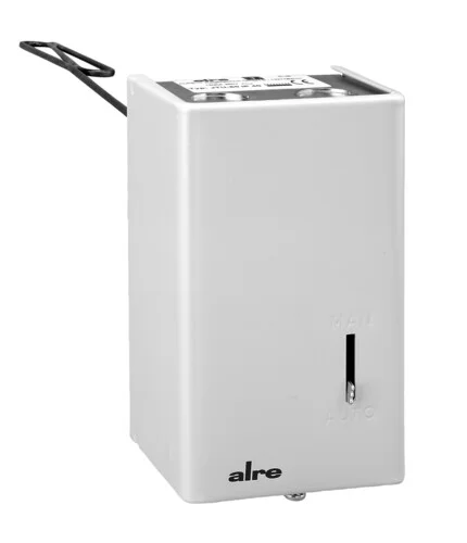 elektrotresen2-456747