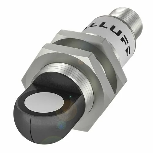 elektrotresen2-461290