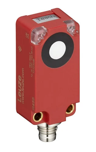 elektrotresen2-461377