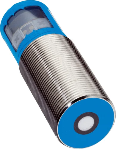 elektrotresen2-461563