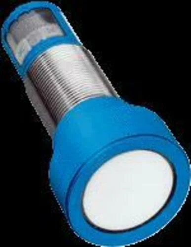 elektrotresen2-461645