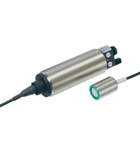elektrotresen2-465187