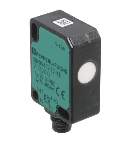 elektrotresen2-465832