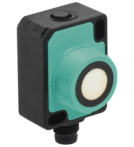 elektrotresen2-465950