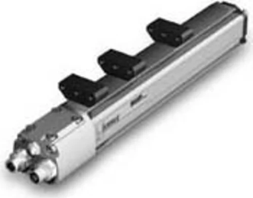 elektrotresen2-466152