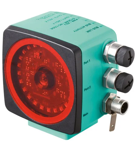 elektrotresen2-467721