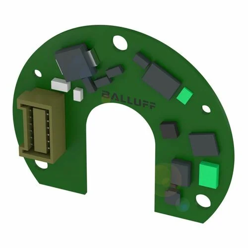 elektrotresen2-468879