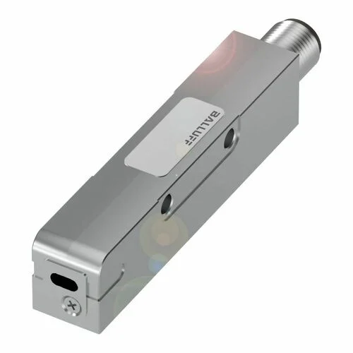 elektrotresen2-469011