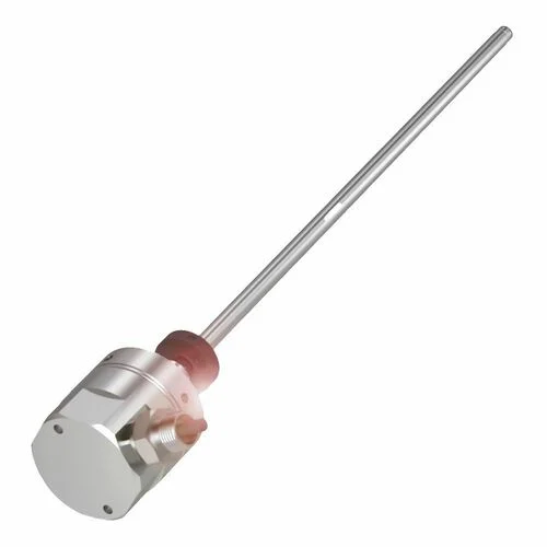 elektrotresen2-469821