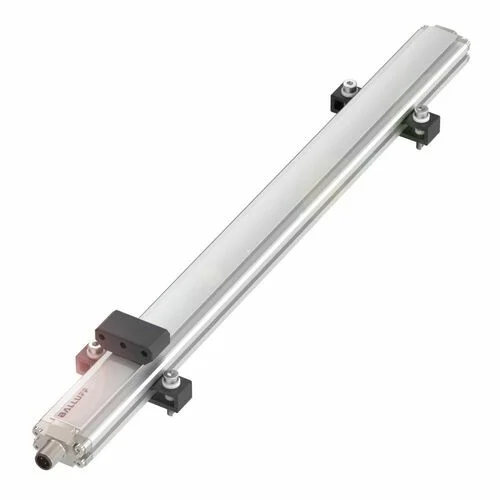 elektrotresen2-470599