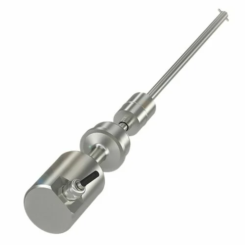 elektrotresen2-470724