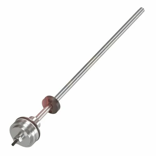 elektrotresen2-471029