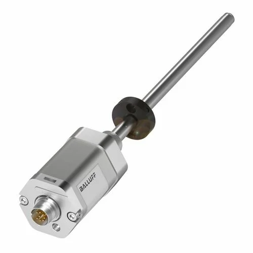 elektrotresen2-471286