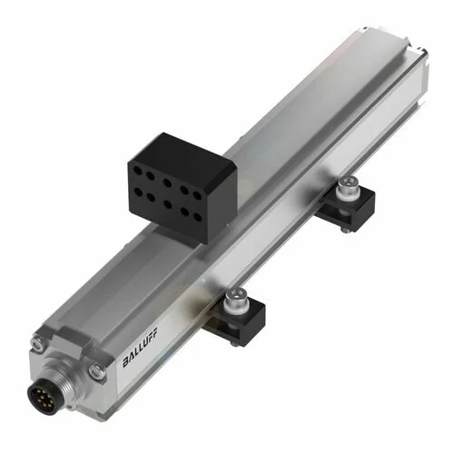 elektrotresen2-471287