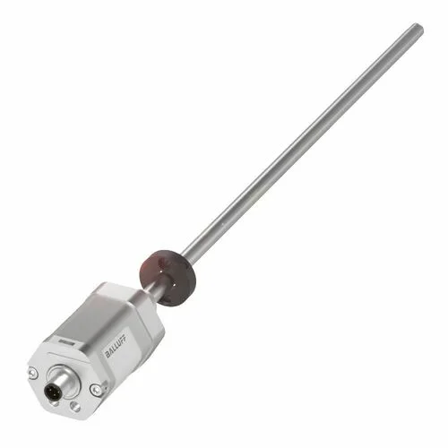 elektrotresen2-471322