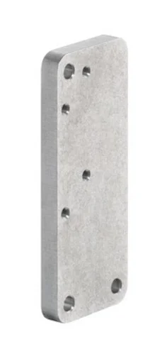 elektrotresen2-475369