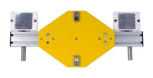 elektrotresen2-476499